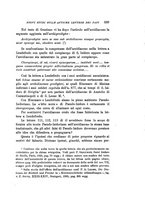 giornale/TO00014268/1931/unico/00000613