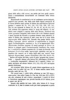 giornale/TO00014268/1931/unico/00000619