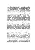 giornale/TO00014268/1931/unico/00000624