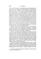 giornale/TO00014268/1931/unico/00000626