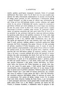 giornale/TO00014268/1931/unico/00000631