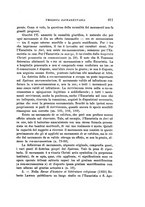 giornale/TO00014268/1931/unico/00000635