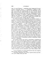 giornale/TO00014268/1931/unico/00000636