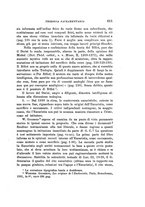 giornale/TO00014268/1931/unico/00000639