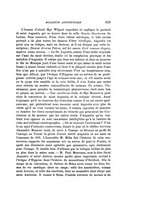 giornale/TO00014268/1931/unico/00000643