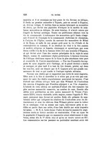 giornale/TO00014268/1931/unico/00000644