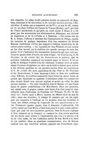 giornale/TO00014268/1931/unico/00000645