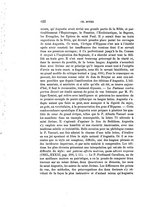 giornale/TO00014268/1931/unico/00000646