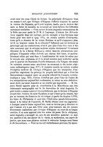 giornale/TO00014268/1931/unico/00000647