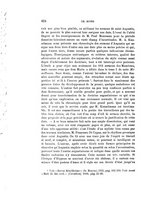 giornale/TO00014268/1931/unico/00000648