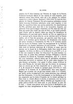 giornale/TO00014268/1931/unico/00000650