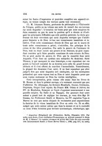 giornale/TO00014268/1931/unico/00000658