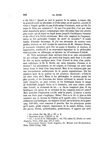 Gregorianum rivista trimestrale di studi teologici e filosofici