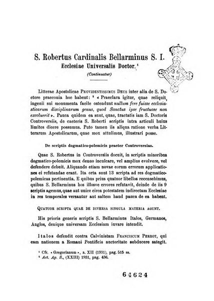 Gregorianum rivista trimestrale di studi teologici e filosofici