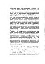 giornale/TO00014268/1932/unico/00000020