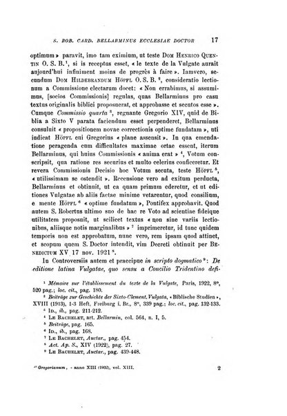 Gregorianum rivista trimestrale di studi teologici e filosofici