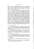 giornale/TO00014268/1932/unico/00000024