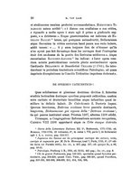 giornale/TO00014268/1932/unico/00000026