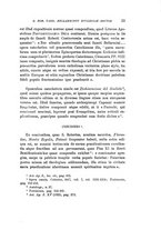 giornale/TO00014268/1932/unico/00000029