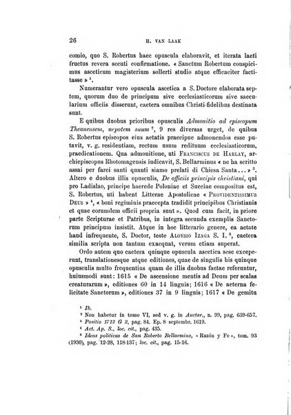 Gregorianum rivista trimestrale di studi teologici e filosofici