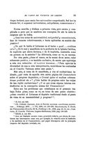 giornale/TO00014268/1932/unico/00000041