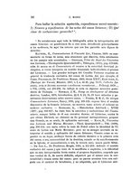 giornale/TO00014268/1932/unico/00000042