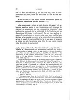 giornale/TO00014268/1932/unico/00000044