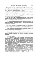 giornale/TO00014268/1932/unico/00000045