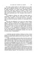 giornale/TO00014268/1932/unico/00000047