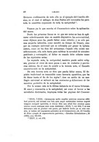 giornale/TO00014268/1932/unico/00000054