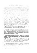 giornale/TO00014268/1932/unico/00000071