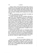 giornale/TO00014268/1932/unico/00000084