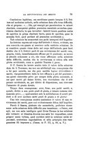 giornale/TO00014268/1932/unico/00000085