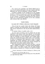 giornale/TO00014268/1932/unico/00000086