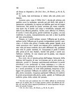 giornale/TO00014268/1932/unico/00000088