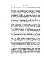 giornale/TO00014268/1932/unico/00000090