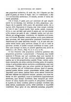 giornale/TO00014268/1932/unico/00000091