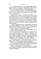 giornale/TO00014268/1932/unico/00000094