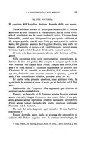 giornale/TO00014268/1932/unico/00000095