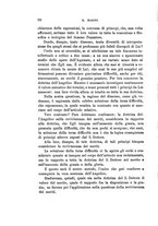 giornale/TO00014268/1932/unico/00000096