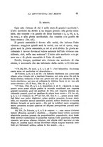 giornale/TO00014268/1932/unico/00000097