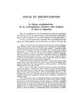 giornale/TO00014268/1932/unico/00000130