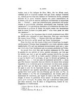 giornale/TO00014268/1932/unico/00000132