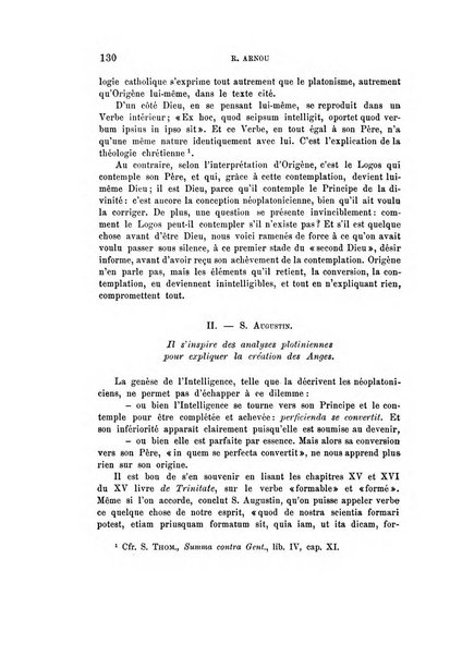 Gregorianum rivista trimestrale di studi teologici e filosofici