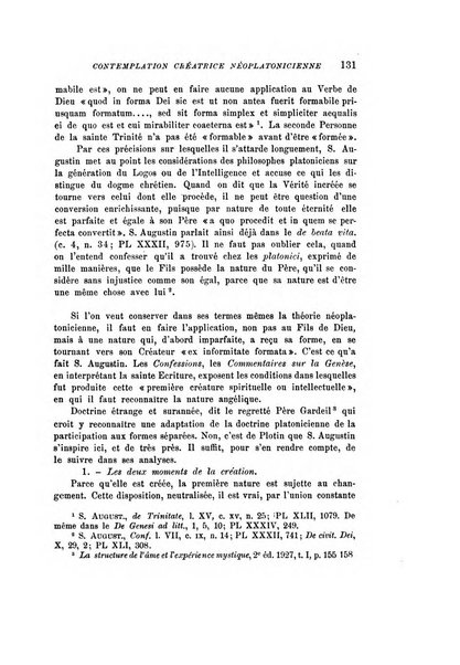 Gregorianum rivista trimestrale di studi teologici e filosofici