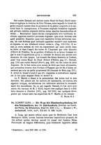 giornale/TO00014268/1932/unico/00000167