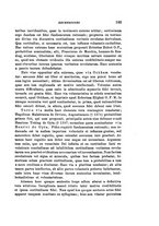 giornale/TO00014268/1932/unico/00000169