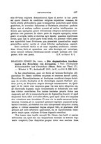 giornale/TO00014268/1932/unico/00000173