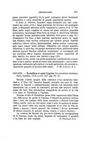 giornale/TO00014268/1932/unico/00000177