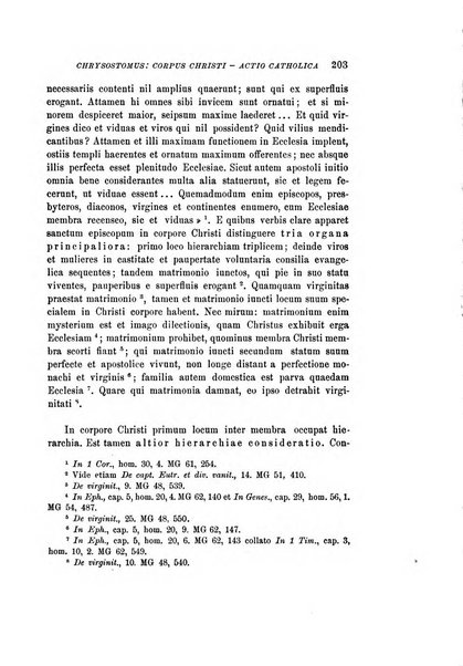 Gregorianum rivista trimestrale di studi teologici e filosofici